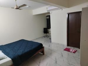 Aura Homes