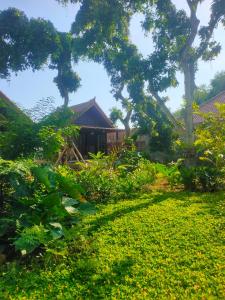 Vanaya Lodge For Yearly, New Authentic Cozy Cabin