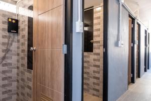 WanderHaus at Pai Hostel