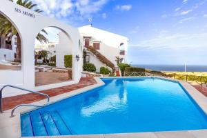 3 BR - Pool - Beach - BBQ