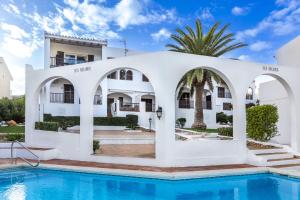 3 BR - Pool - Beach - BBQ