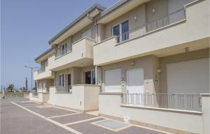 Nice Home In Nocera Terinese With Wifi