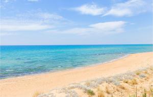 Pet Friendly Home In Nocera Terinese