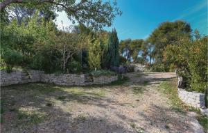 Apartment Put Vlaka Iii