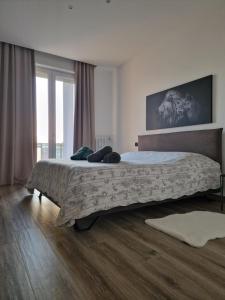 Residenza La Chiave