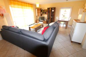 Ferienhaus Sonnenschein