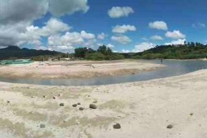 Antonios Loft Laiya Batangas