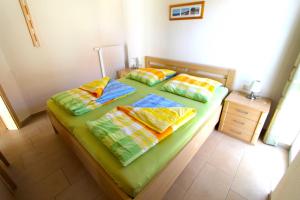 Villa Leuchtturm Wohnung Cora