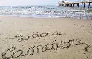 3 Bedroom Cozy Home In Piano Di Mommio