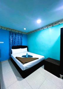 ARK H-2 Hotel Sungai Besi