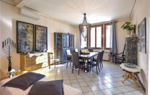 3 Bedroom Nice Home In Rosolina