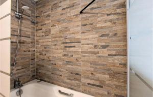 Maisons de vacances Pet Friendly Home In Boult-Aux-Bois : photos des chambres