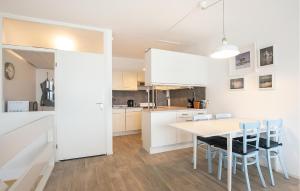 2 Bedroom Amazing Home In Bruinisse