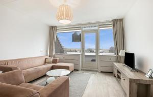 2 Bedroom Amazing Home In Bruinisse