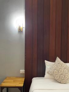 Thaimueang Boutique Hotel