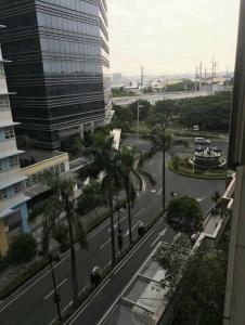 Ivy Condotels unit-150 Newport Boulevard near terminal 3 andAirport