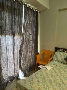 Ivy Condotels unit-150 Newport Boulevard near terminal 3 andAirport