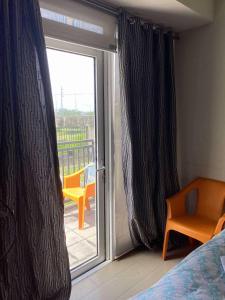 Ivy Condotels unit-150 Newport Boulevard near terminal 3 andAirport