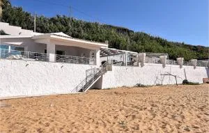 3 Bedroom Gorgeous Home In Trappeto - Trappeto