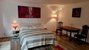 Casa Teo - Potocenii de Jos