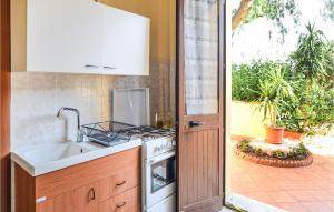 Cozy Home In Siracusa