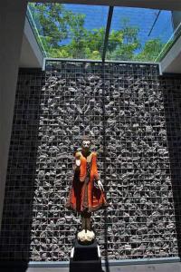 Ocean Heart 5BDR Seaview LUX villa