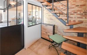 Beautiful Home In Mollans-Sur-Ouvèze