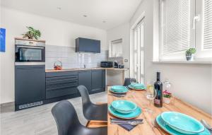 Pet Friendly Home In Marinici With Wifi 