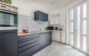 Pet Friendly Home In Marinici With Wifi