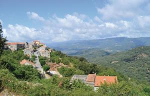 Nice Apartment In Sollacaro With Wifi