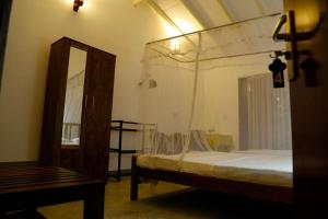 Starfish Homestay