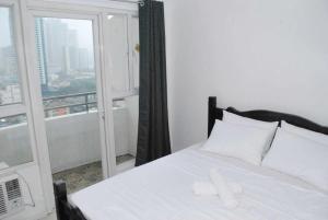 Briannas haven property rental