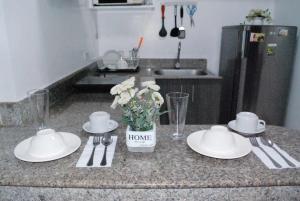 Briannas haven property rental