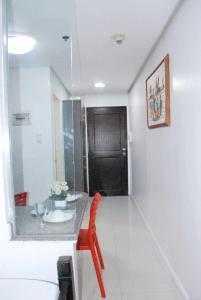 Briannas haven property rental