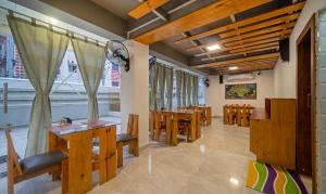 Treebo Kashvijoy, 7 Km From Kamakhya Temple