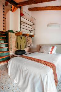 Brick House Silea