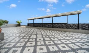 Treebo Kashvijoy, 7 Km From Kamakhya Temple