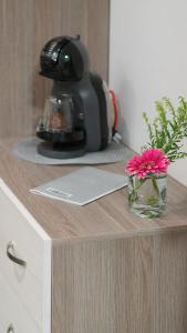 Casa Carmelia La Condesa