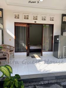 Nita Guest House Bali