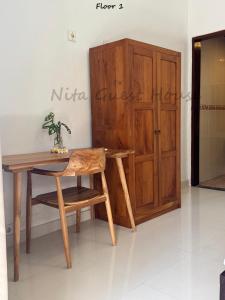 Nita Guest House Bali