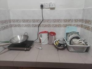 GLORY BEACH RESORT Penthouse Apartment 3bedroom