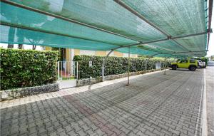 Cozy Apartment In Lido Di Camaiore