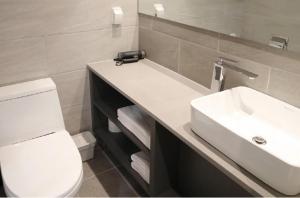 International Ocean Park 9