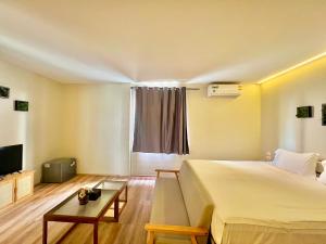 patong sunset villa Phuket