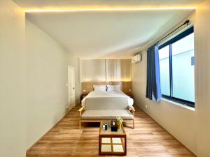 patong sunset villa Phuket