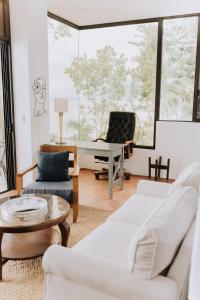 The French Villa-Santander Cebu