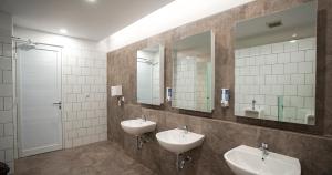 Bobopod Juanda, Jakarta