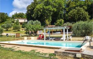 Villa Marisa