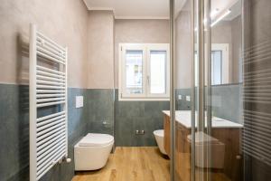 Tramvia Royale Suites - Private Free Parking