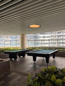 R7 Premier Suites - 1 bedroom in Air Residences